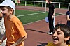 2010_04_10__203.JPG