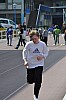 2010_04_10__209.JPG