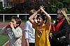2010_04_10__213.JPG