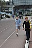 2010_04_10__217.JPG