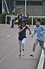 2010_04_10__230.JPG
