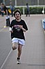2010_04_10__234.JPG