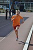2010_04_10__255.JPG