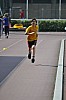 2010_04_10__266.JPG