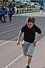 2010_04_10__290.JPG