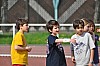 2010_04_10__300.JPG