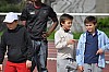 2010_04_10__301.JPG