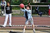 2010_04_10__307.JPG