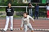 2010_04_10__308.JPG