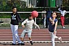2010_04_10__309.JPG