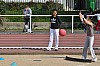 2010_04_10__310.JPG