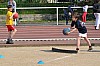 2010_04_10__312.JPG