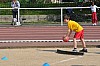 2010_04_10__313.JPG