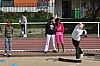 2010_04_10__318.JPG