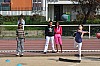 2010_04_10__320.JPG