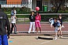 2010_04_10__322.JPG