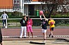2010_04_10__323.JPG