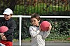 2010_04_10__327.JPG