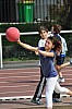 2010_04_10__340.JPG