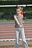 2010_04_10__343.JPG