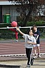 2010_04_10__345.JPG