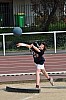 2010_04_10__346.JPG