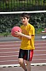 2010_04_10__348.JPG