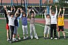 2010_04_10__390.JPG
