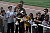 2010_04_10__398.JPG