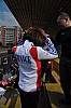 2010_04_10__409.JPG