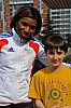2010_04_10__410.JPG