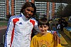 2010_04_10__412.JPG