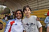 2010_04_10__414.JPG