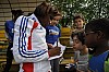 2010_04_10__419.JPG