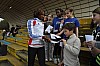 2010_04_10__421.JPG