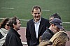 2010_04_10__425.JPG