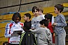 2010_04_10__428.JPG