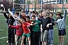 2010_04_10__451.JPG