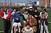 2010_04_10__452.JPG