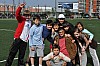 2010_04_10__458.JPG