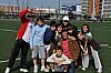 2010_04_10__464.JPG