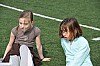 2010_04_10__468.JPG