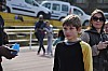 2010_04_10__476.JPG
