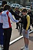 2010_04_10__477.JPG