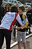 2010_04_10__478.JPG