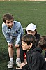 2010_04_10__487.JPG