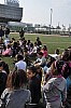 2010_04_10__497.JPG