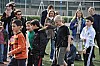 2010_04_10__502.JPG