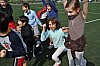 2010_04_10__523.JPG