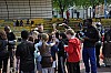 2010_04_10__529.JPG